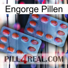 Engorge Pills 05